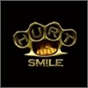 Hurt Smile - Hurt Smile