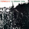 [LP] Formula 3 - La Grande Casa (�̰���)