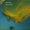 [LP] Shadowfax - Shadowdance
