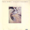 [LP] Steven Halpern, Paul Horn - Connections