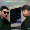 [LP] Special Efx - Confidential