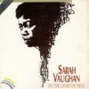 [LP] Sarah Vaughan - In The Land Of Hi-Fi
