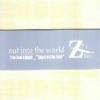 ���� (Zero) - 2�� Out Into The World - Back To the Hall (2CD/�̰���)