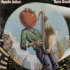 [LP] Tom Scott - Apple Juice
