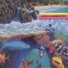 [LP] Steve Kindler - Across A Rainbow Sea