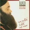 [LP] Banco Del Mutuo Soccorso - Non Mettere Le Dita Nel Naso