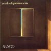 [LP] Banco Del Mutuo Soccorso - Canto Di Primavera