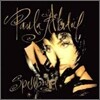 [LP] Paula Abdul - Spellbound