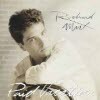 [LP] Richard Marx - Paid Vacation