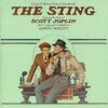 [LP] O.S.T. - The Sting - ���� (����)
