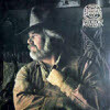 [LP] Kenny Rogers - Gideon