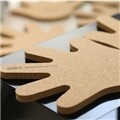 [EK DESIGN] Hot pad