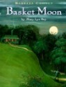 Basket Moon