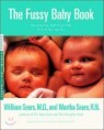 The Fussy Baby Book