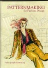 Patternmaking for Fashion Design 3/E