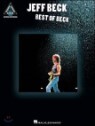 Jeff Beck