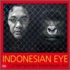 Indonesian Eye