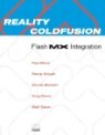 Reality Coldfusion MX: Flash MX Integration