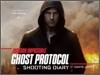 Mission Impossible Ghost Protocol : Shooting Diary