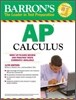 Barron's Ap Calculus 11/E