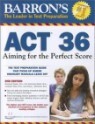Barron's Act 36