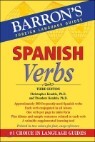 Spanish Verbs