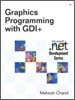 Graphics Programming with GDI+