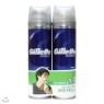 [1+1�����/����Ʈ] �ø��� �� ���̽������¡ 200ml 1+1