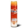 [����Ʈ] ǻ�����̵���� ��Ʈ�� �����ؼ� 200ml