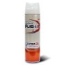 [Ư������/����Ʈ] ǻ�����̵���� 200ml (���� ��1)
