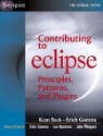 Contributing To Eclipse