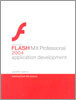 Macromedia Flash MX Professional 2004 Application Development