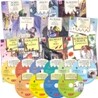 The Greatest Adventures in the World ���󿡼� ���� ������ ���� �̾߱� 10����Ʈ