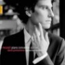 ������Ʈ : �ǾƳ� ���ְ� 24�� K491 & 22�� K482 (Mozart : Piano Concertos Nos. 22 & 24) - David Greilsammer