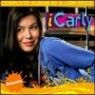 Original TV Soundtrack - iCarly: Music from and Inspired by the Hit TV Show