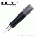 ONLINE ���� (Į���׶��ǿ� 1.4mm, 0.8mm, 1.8mm)