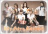 Ƽ�ƶ� (T-ara) - �̴Ͼٹ� : Roly-Poly in ����ī�ٳ� [����Ű��]