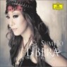 ������ (Libera) - ������