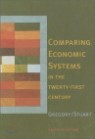 Comparing Economic Systems in the Twenty-First Century, 7/E