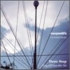 Wax Poetics Japan Compiled Series: Deux Step King Of JP Jazz 60-70's