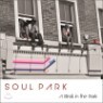 ��� ��ũ (Soul Park) - A Stroll In The Park