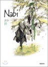 ���� (Nabi) 11