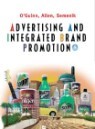 Advertising and Integrated Brand Promotion