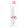 ����� ���� �������� 300ml