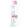 ����� ���� �������� 150ml