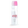 ����� ���� �������� 50ml