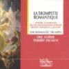 Eric Aubier - The Romantic Trumpet (����/pv795061)