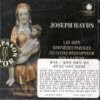 Quatuor Mosaiques - Haydn : Les Sept Dernieres Paroles (����/e8742)