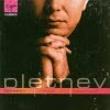 Mikhail Pletnev - Scriabin : 24 Preludes (����/724354524721)