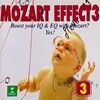 V.A. - Mozart Effect 3 (3984250082)